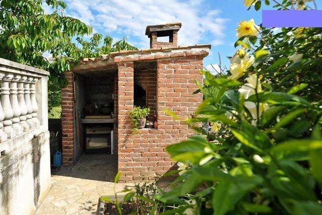 Rose Apartment Zadar Bilik gambar